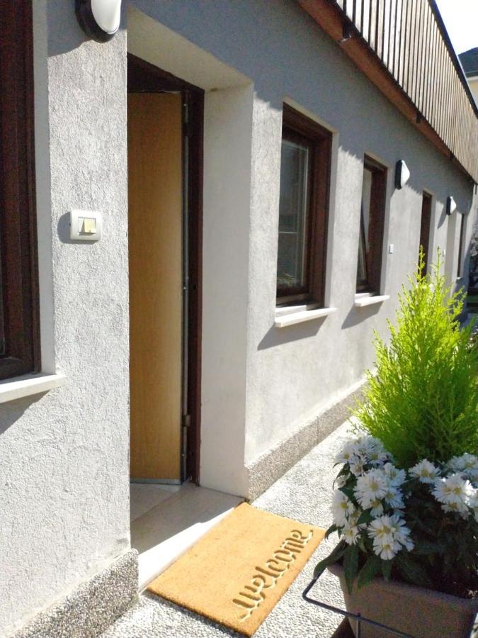 Peters Guest House 博尔扎诺 外观 照片